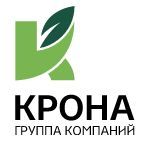 ГК Крона
